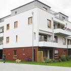 Rudolf-Alexander-Schroeder-Straße, Bremen