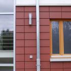 Rudolf-Alexander-Schroeder-Straße, Bremen